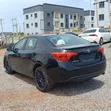 Toyota Corolla 2015 Baki - 3