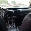 Toyota Corolla 2015 Baki - 5