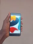 Apple iPhone 6s Plus 32GB Gray - 2