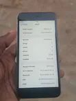 Apple iPhone 6s Plus 32GB Gray - 3