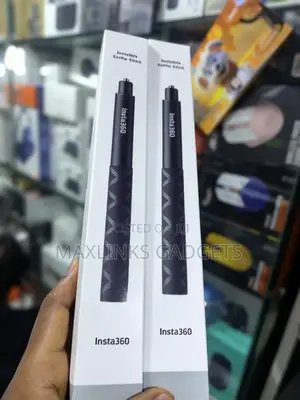 Insta360 Invisible Selfie Stick 114cm