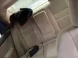 Honda Accord 2003 Silver - 4
