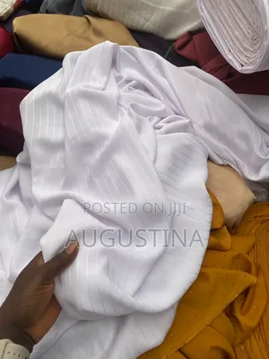Jonkoso Fabric - Wholesale & Retail