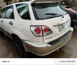 Lexus RX 300 2WD SUV 2002 Fari - 1