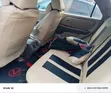 Lexus RX 300 2WD SUV 2002 Fari - 3