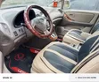 Lexus RX 300 2WD SUV 2002 Fari - 4