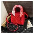 Louis Vuitton Multicolor Handbag - 2