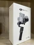 DJI RS 3 Mini Gimbal Stabilizer - 2