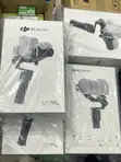 DJI RS 3 Mini Gimbal Stabilizer - 3