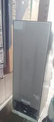 Hisense Double Door Refrigerator - 2