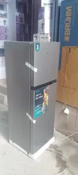 Hisense Double Door Refrigerator - 5