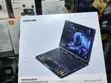 Green Lion Transparent Magic Keyboard Case for iPad 12.9" - 1