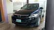 Mazda CX-9 2012 Baki SUV - 2
