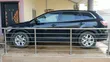 Mazda CX-9 2012 Baki SUV - 3