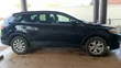 Mazda CX-9 2012 Baki SUV - 4