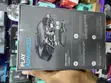 Logitech G502 LIGHTSPEED Wireless Gaming Mouse - Black - 1