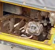 TVS Tricycle 2023 - Yellow - 4