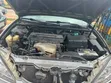 Toyota Camry 2005 Grey - 5
