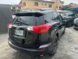 Toyota RAV4 2012 White - 3