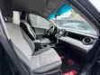 Toyota RAV4 2012 White - 4
