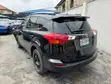 Toyota RAV4 2012 White - 5