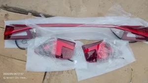 Rear Light for Lexus IS250 (Brand New)