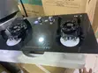 Phiima PH-2023B Built-in Gas Hob - 2