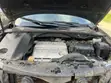 Lexus RX 2004 Gray - 3