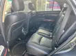 Lexus RX 2004 Gray - 5