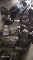 Jagoran Mold na Toyota Prado - 1