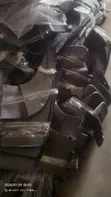 Jagoran Mold na Toyota Prado - 2