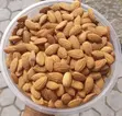 Kwayar Almond - Maiyawa Gina Jiki - 1