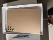 Sabon Android Tablet 128GB Zinariya - 2