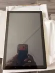 Sabon Android Tablet 128GB Zinariya - 4