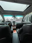 2017 Mini Cooper Sport Edition - 1