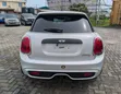 2017 Mini Cooper Sport Edition - 2
