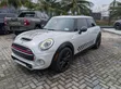 2017 Mini Cooper Sport Edition - 3