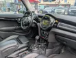 2017 Mini Cooper Sport Edition - 4