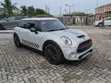 2017 Mini Cooper Sport Edition - 5