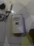 MTN 5G Router (An Yi Amfani Da Shi) - 4