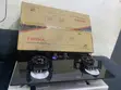 Phiima PH-2023B Gas Hob Mai Girka - 1