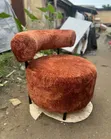 Luxury Single Sofa Chair - 2
