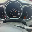 Lexus RX 2009 Blue - 2