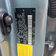 Lexus RX 2009 Blue - 3