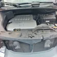 Lexus RX 2009 Blue - 4