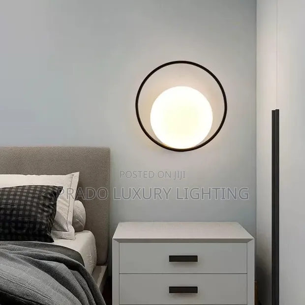 Brand New Wall Lamp Light - 1