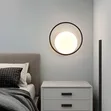 Brand New Wall Lamp Light - 1