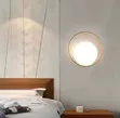 Brand New Wall Lamp Light - 2