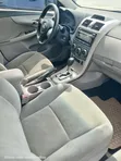 Toyota Corolla 2013 - Wadda Aka Shigo Da Ita - 4