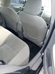 Toyota Corolla 2013 - Wadda Aka Shigo Da Ita - 5
